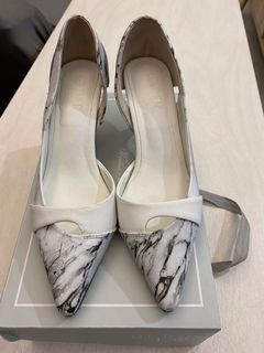 （分類：）位於 。 由 ckkchung 提交（商品編號 1142431894，圖片 1）。簡介： 。