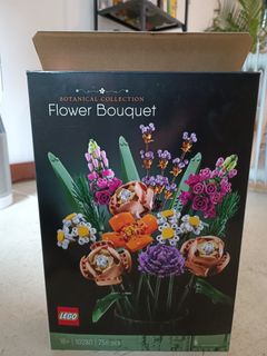（分類：）位於 。 由 flower2120 提交（商品編號 1142341414，圖片 1）。簡介： 。