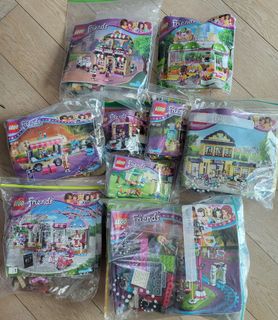 （分類：）位於 。 由 wingpeter 提交（商品編號 1142327039，圖片 1）。簡介： 。