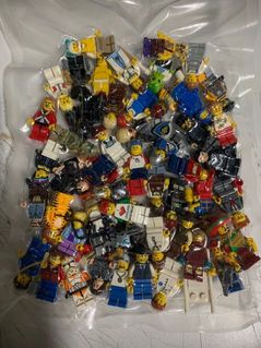 (Category: ) located in . Submitted by gundam73sg (Listing ID 1142499346, Image 1). Description: .