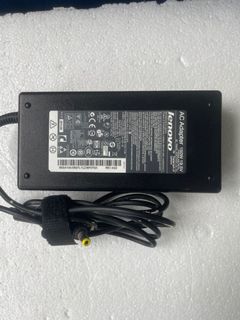 （分類：）位於 。 由 tkk3898 提交（商品編號 1142352027，圖片 1）。簡介： 。