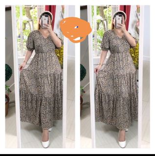 (Category: ) located in . Submitted by garageSALE (Listing ID 1142407585, Image 1). Description: .