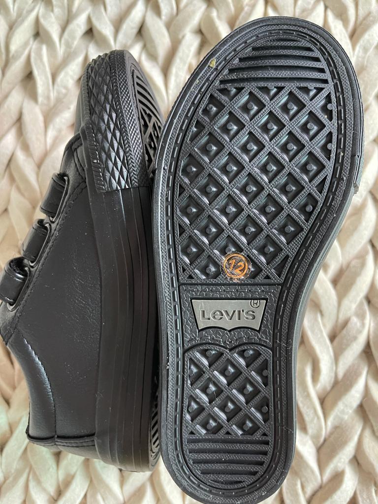 levis school shoes 1644331597 1ea164cc progressive.jpg