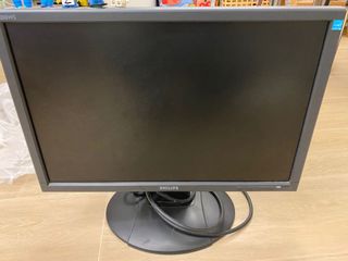 （分類：）位於 。 由 nathan914_bear 提交（商品編號 1142336381，圖片 1）。簡介： 。