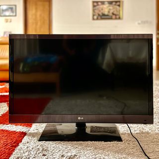 (Category: ) located in . Submitted by techlon (Listing ID 1142456670, Image 1). Description: .