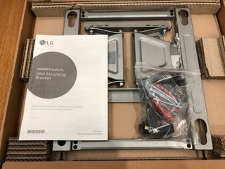 （分類：）位於 。 由 cehau1 提交（商品編號 1142395667，圖片 1）。簡介： 。
