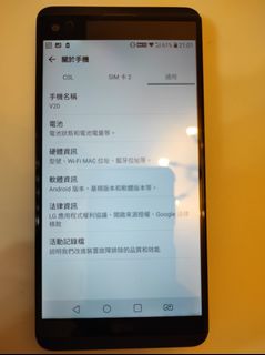 （分類：）位於 。 由 orcheung 提交（商品編號 1142445551，圖片 1）。簡介： 。