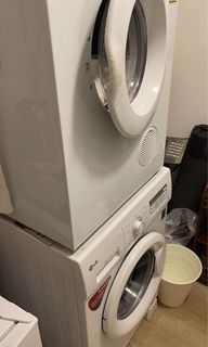 (Category: ) located in . Submitted by olaxwz (Listing ID 1142330578, Image 1). Description: .