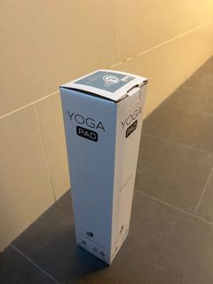（分類：）位於 。 由 jc5678 提交（商品編號 1142352956，圖片 1）。簡介： 。