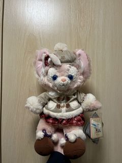（分類：）位於 。 由 ryanky 提交（商品編號 1142492931，圖片 1）。簡介： 。