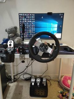 (Category: ) located in . Submitted by johndeer (Listing ID 1142393241, Image 1). Description: .
