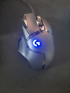（分類：）位於 。 由 alex425 提交（商品編號 1142243233，圖片 1）。簡介： 。