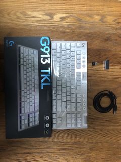 （分類：）位於 。 由 hi_iamhker 提交（商品編號 1142415856，圖片 1）。簡介： 。