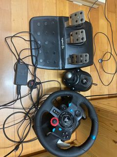 （分類：）位於 。 由 sik279 提交（商品編號 1142368142，圖片 1）。簡介： 。