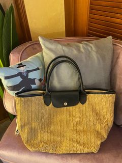 （分類：）位於 。 由 qt314 提交（商品編號 1142414101，圖片 1）。簡介： 。