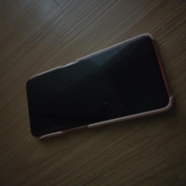 Looking SAMSUNG A80 (Category: Samsung) located in Quezon City. Submitted by mpm24 (Listing ID 1142480056, Image 1). Description: Looking for samsung A80 bugdet 5k sure buyer po ako ung good condition po pm nyo lang po ako any color pero mas ok black po salamat😉.