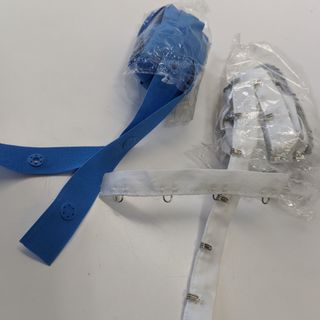 （分類：）位於 。 由 bear_n_cat 提交（商品編號 1142497402，圖片 1）。簡介： 。