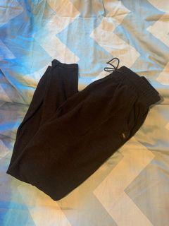 Lorna Jane xs pants cotton rpp $100