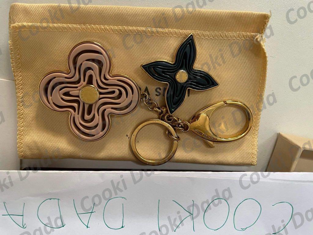 Louis Vuitton Naif charm (Category: Purses & Pouches) located in Cainta. Submitted by cookie8186 (Listing ID 1142396478, Image 2). Description: FS Authentic Louis Vuitton Naif charm only, bought in Japan. good condition With tag, box, dust bag. Authenticated by ProAuthenticators, see pic Last price. Will not reply to low ballers Meet-up: Sm east ortigas or Ayala Feliz only, Cainta or Marikina area Bdo/bpi. Lalamove.