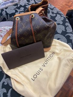 (Category: ) located in . Submitted by maanprit (Listing ID 1142456990, Image 1). Description: .