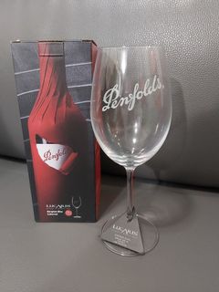 （分類：）位於 。 由 carcarlo 提交（商品編號 1142371205，圖片 1）。簡介： 。
