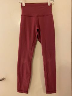 （分類：）位於 。 由 akincl 提交（商品編號 1142482443，圖片 1）。簡介： 。