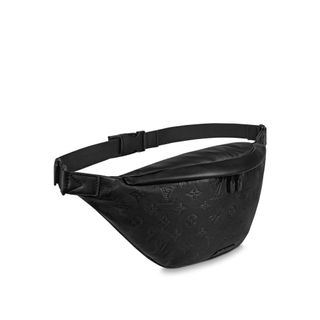 (Category: ) located in . Submitted by philivey (Listing ID 1142428925, Image 1). Description: .