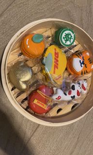 （分類：）位於 。 由 faymuimui 提交（商品編號 1142441015，圖片 1）。簡介： 。