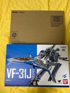 （分類：）位於 。 由 alexe999 提交（商品編號 1142340271，圖片 1）。簡介： 。