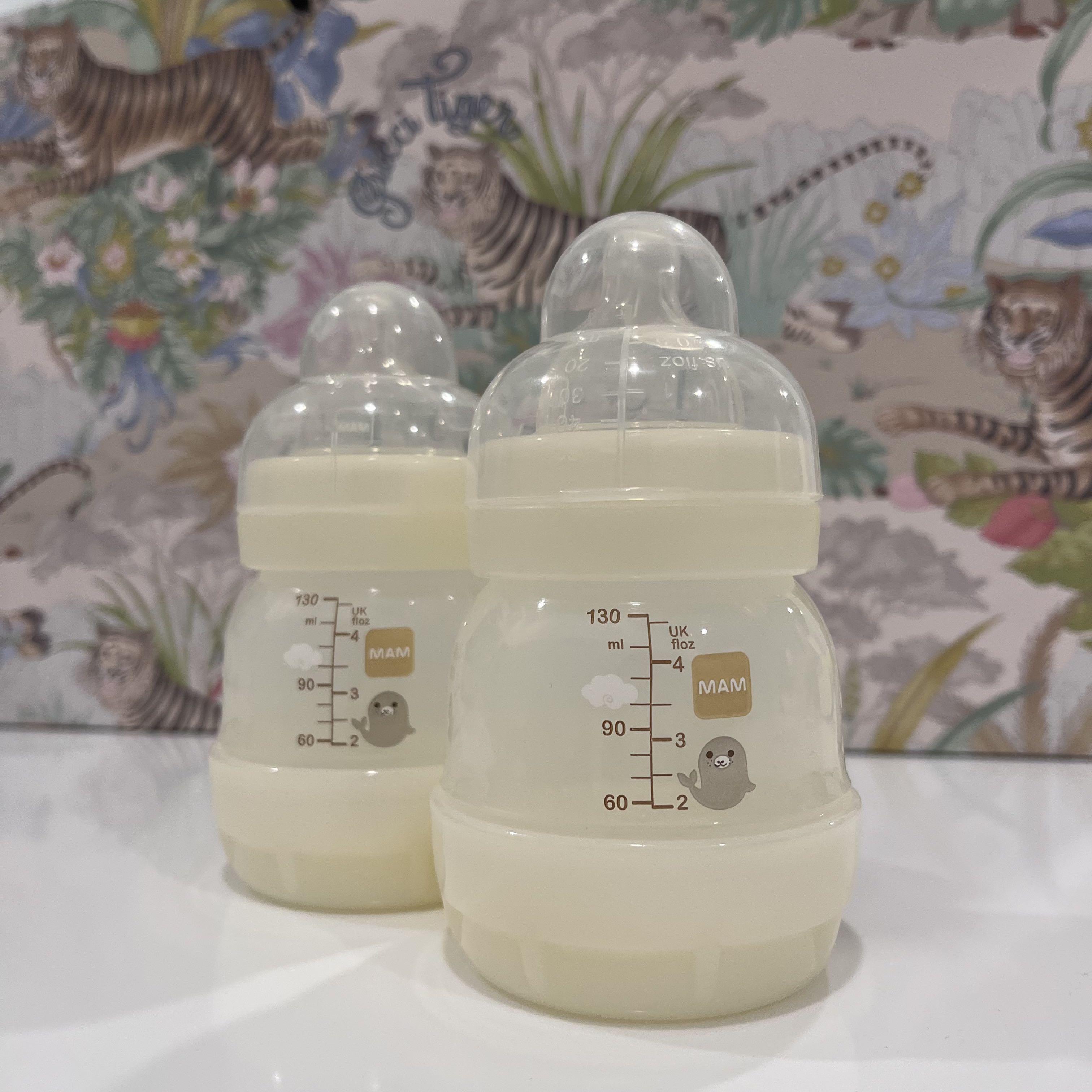 4 oz mam bottles sales