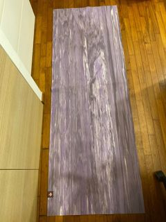 (Category: ) located in . Submitted by redbarrel (Listing ID 1142397752, Image 1). Description: .