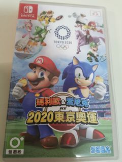 （分類：）位於 。 由 mcj0511 提交（商品編號 1142360638，圖片 1）。簡介： 。
