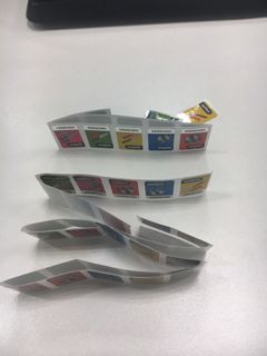 （分類：）位於 。 由 insanehk 提交（商品編號 1142347663，圖片 1）。簡介： 。
