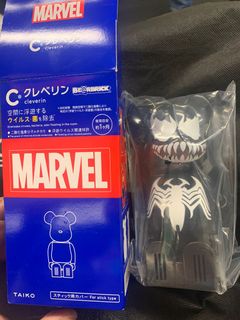（分類：）位於 。 由 kukukuma_ 提交（商品編號 1142426190，圖片 1）。簡介： 。