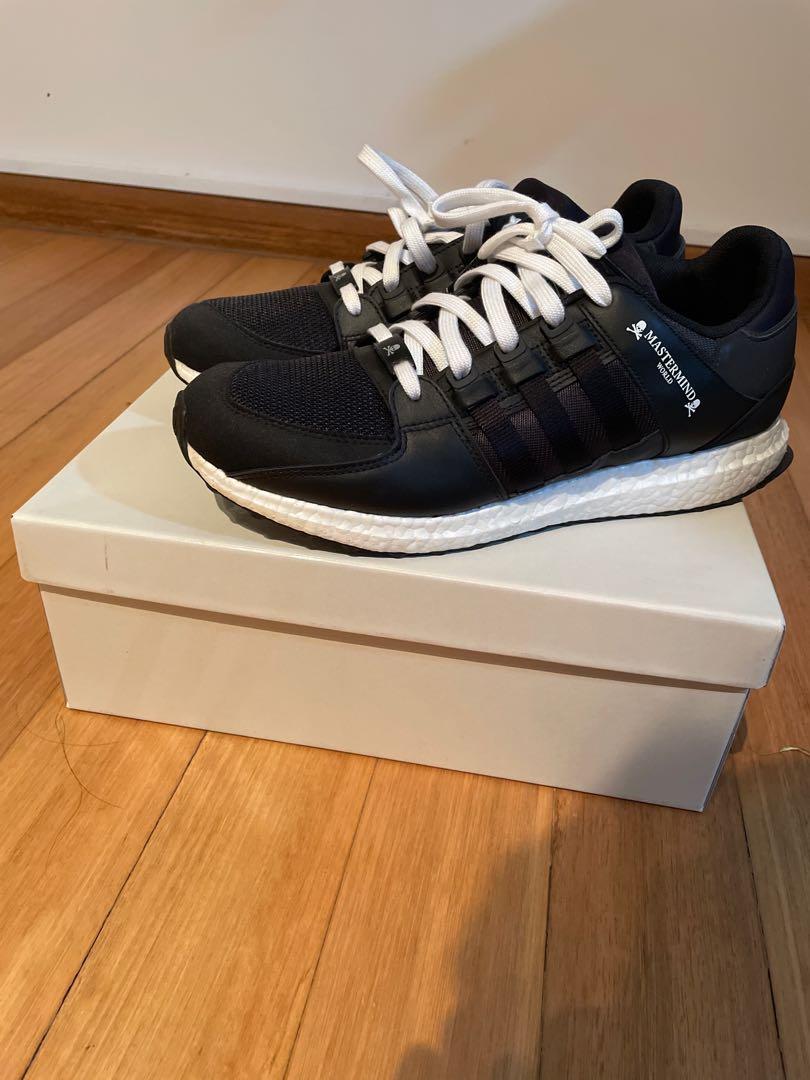 Adidas eqt mastermind sales japan