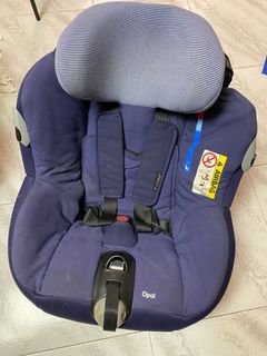 （分類：）位於 。 由 mamamier 提交（商品編號 1142491385，圖片 1）。簡介： 。