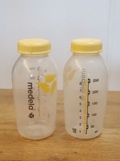 （分類：）位於 。 由 0c928 提交（商品編號 1142315542，圖片 1）。簡介： 。