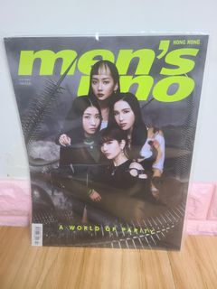 （分類：）位於 。 由 supernwai 提交（商品編號 1142440098，圖片 1）。簡介： 。