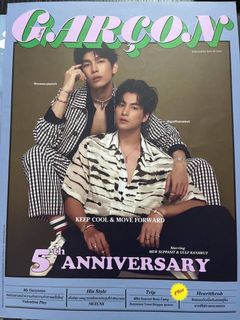 （分類：）位於 。 由 yiii1011 提交（商品編號 1142486528，圖片 1）。簡介： 。