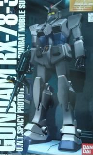 （分類：）位於 。 由 dawenc8964 提交（商品編號 1142328658，圖片 1）。簡介： 。
