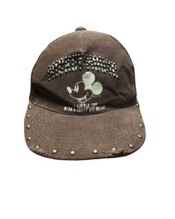 (Category: ) located in . Submitted by solobundles (Listing ID 1142459104, Image 1). Description: .