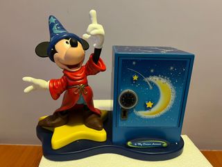 （分類：）位於 。 由 fayeyeefaye 提交（商品編號 1142396491，圖片 1）。簡介： 。