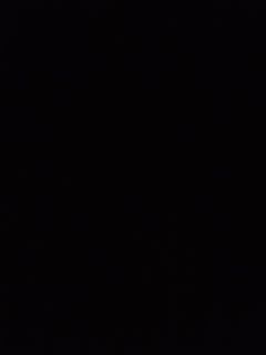 (Category: ) located in . Submitted by ssiti (Listing ID 1142443614, Image 1). Description: .