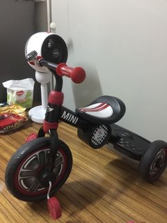 （分類：）位於 。 由 salado.com 提交（商品編號 1142391960，圖片 1）。簡介： 。