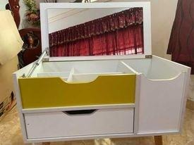 (Category: ) located in . Submitted by affordshopz (Listing ID 1142441714, Image 1). Description: .