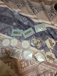 （分類：）位於 。 由 cell1120 提交（商品編號 1142475211，圖片 1）。簡介： 。