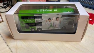 （分類：）位於 。 由 peterlam630 提交（商品編號 1142400317，圖片 1）。簡介： 。