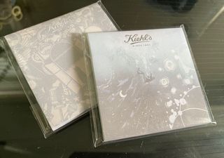 （分類：）位於 。 由 taco_616 提交（商品編號 1142382808，圖片 1）。簡介： 。