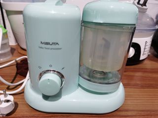 (Category: ) located in . Submitted by Milk.00 (Listing ID 1142322204, Image 1). Description: .