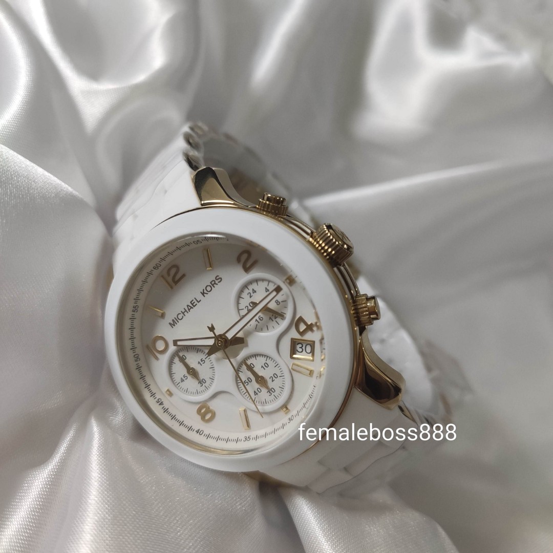 Mk5145 on sale watch price
